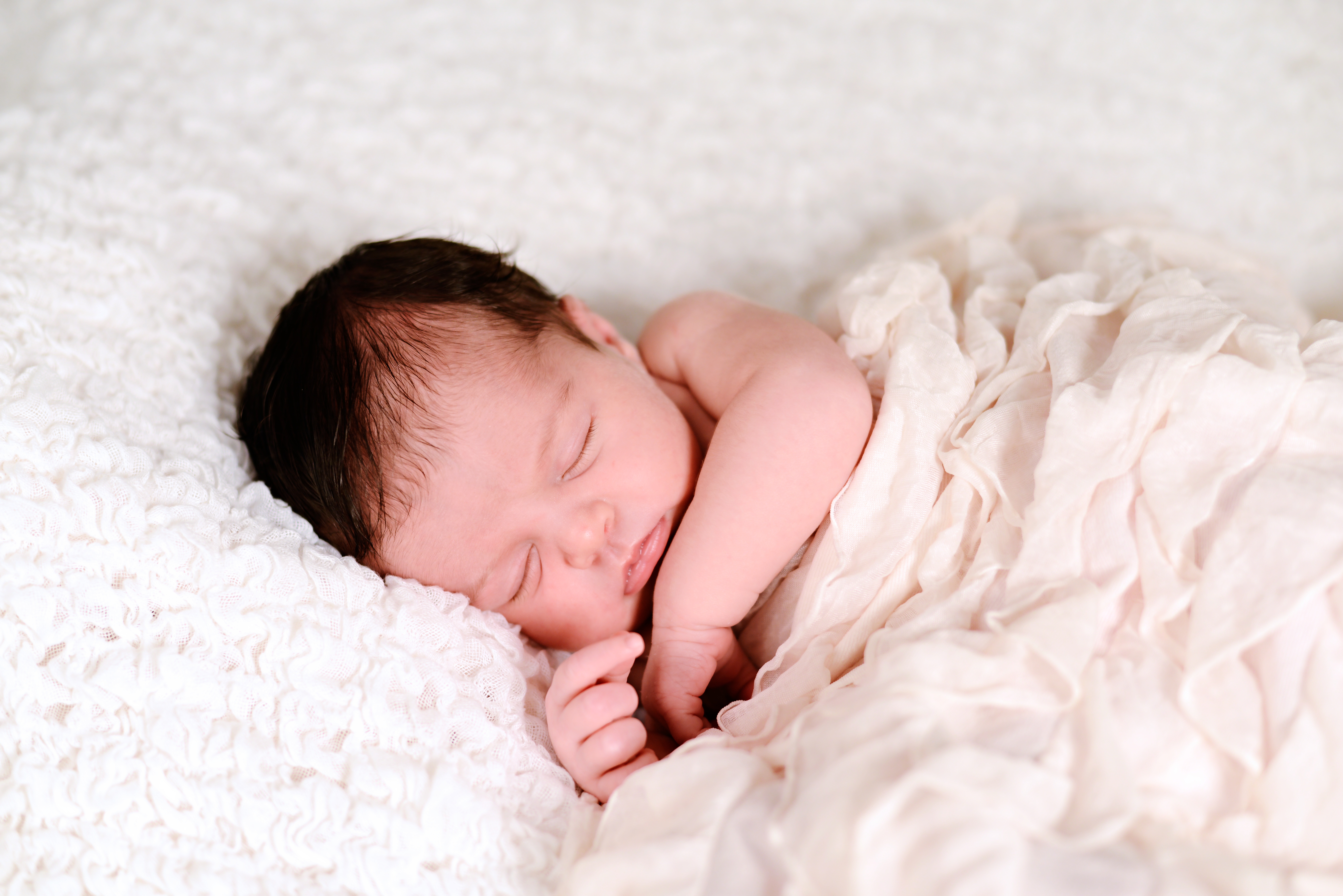 newborn photography
